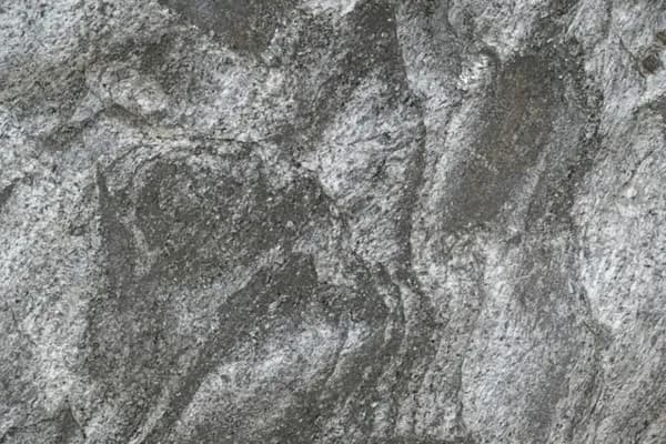 Carbon Mesh · הטקסטורה מקרוב