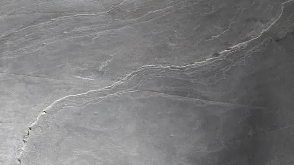 Royal Slate · הטקסטורה מקרוב