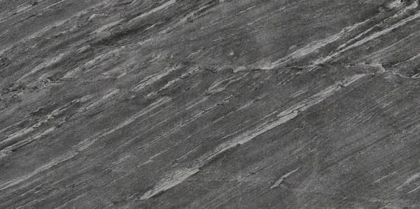 Anthracite Strata 45 · הטקסטורה מקרוב