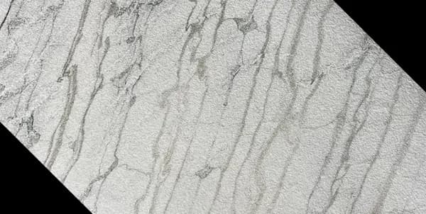 Moon Vein 315 · הטקסטורה מקרוב