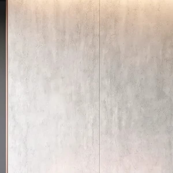 Monolith · הטקסטורה מקרוב
