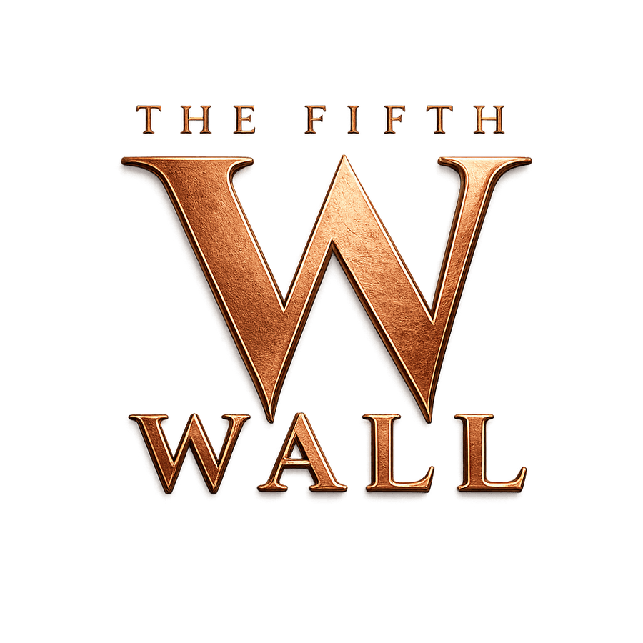 The 5th Wall