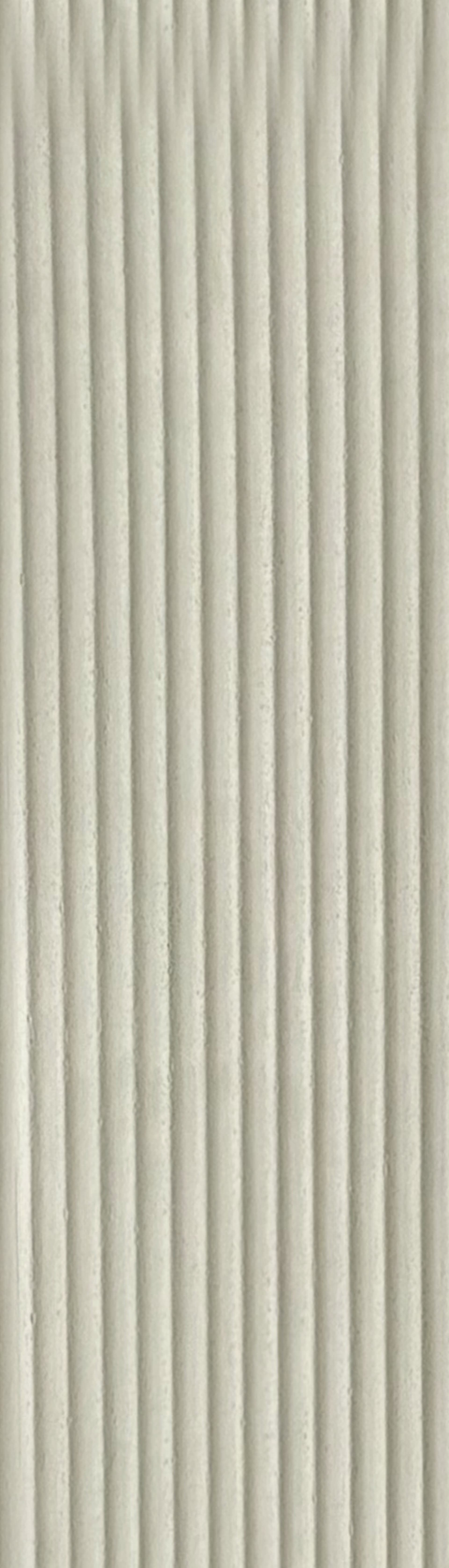 Elastic Stone