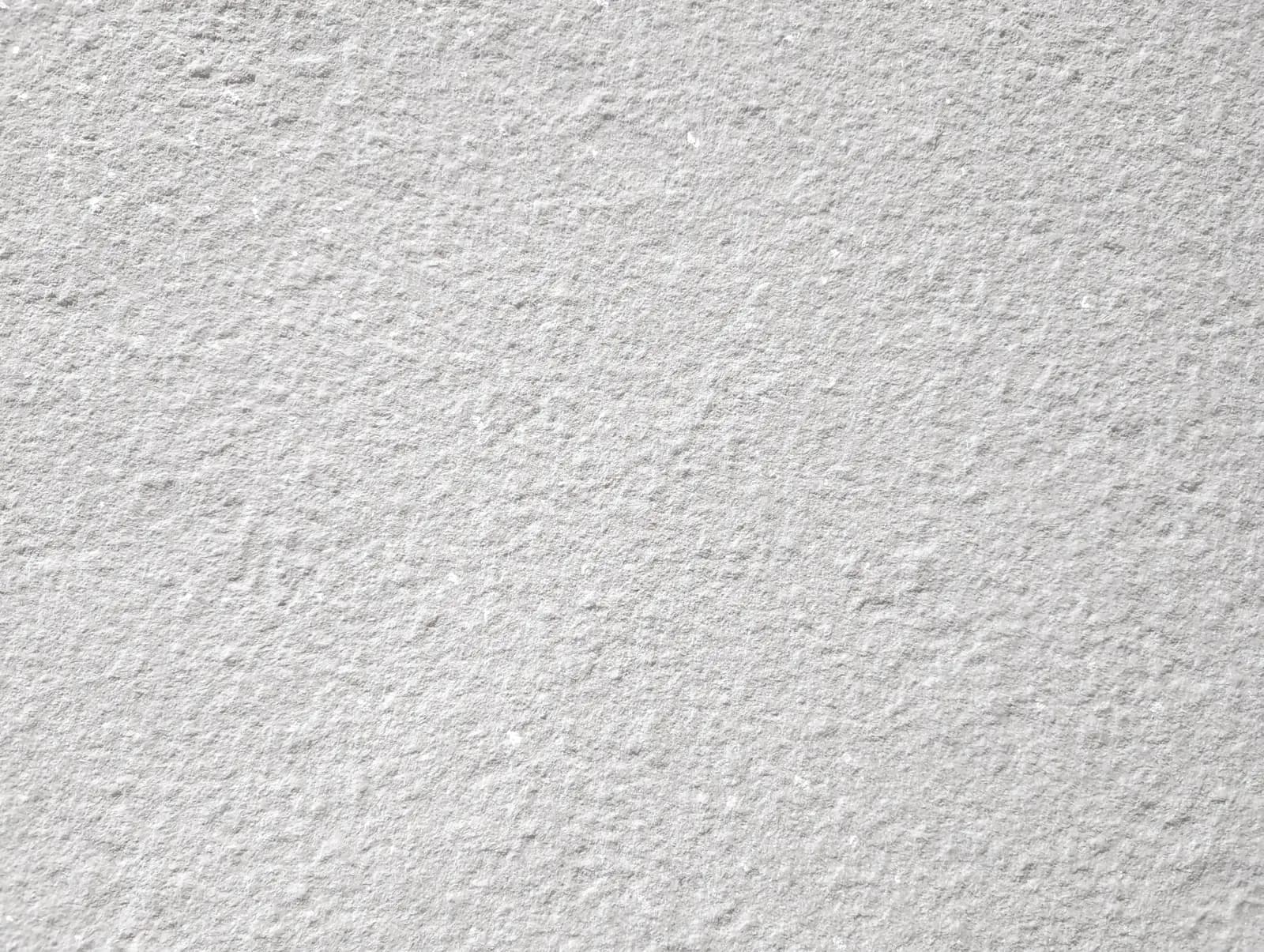 בחירת Crystal White