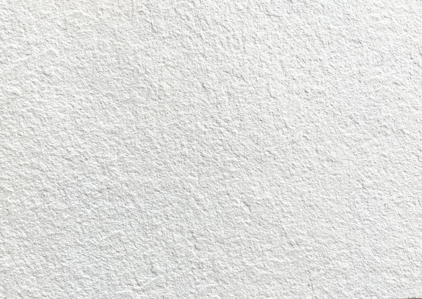 בחירת Alpine Bianco