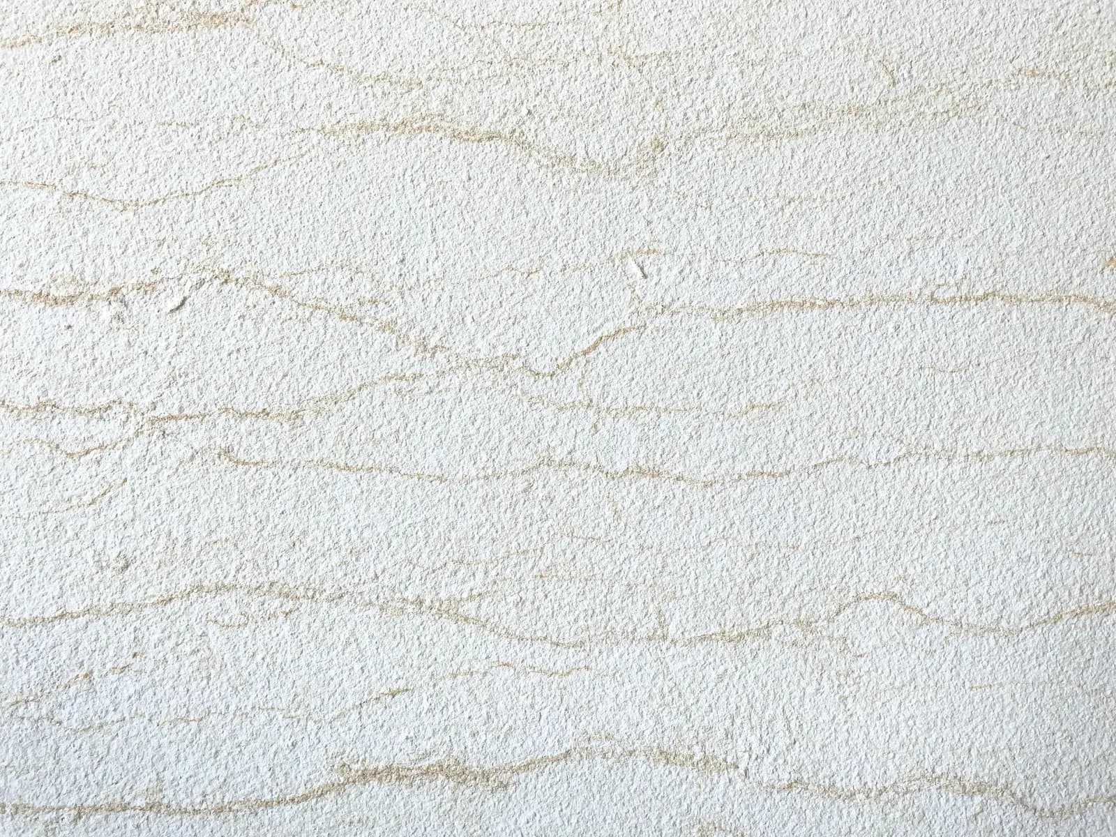 בחירת Luna Marble