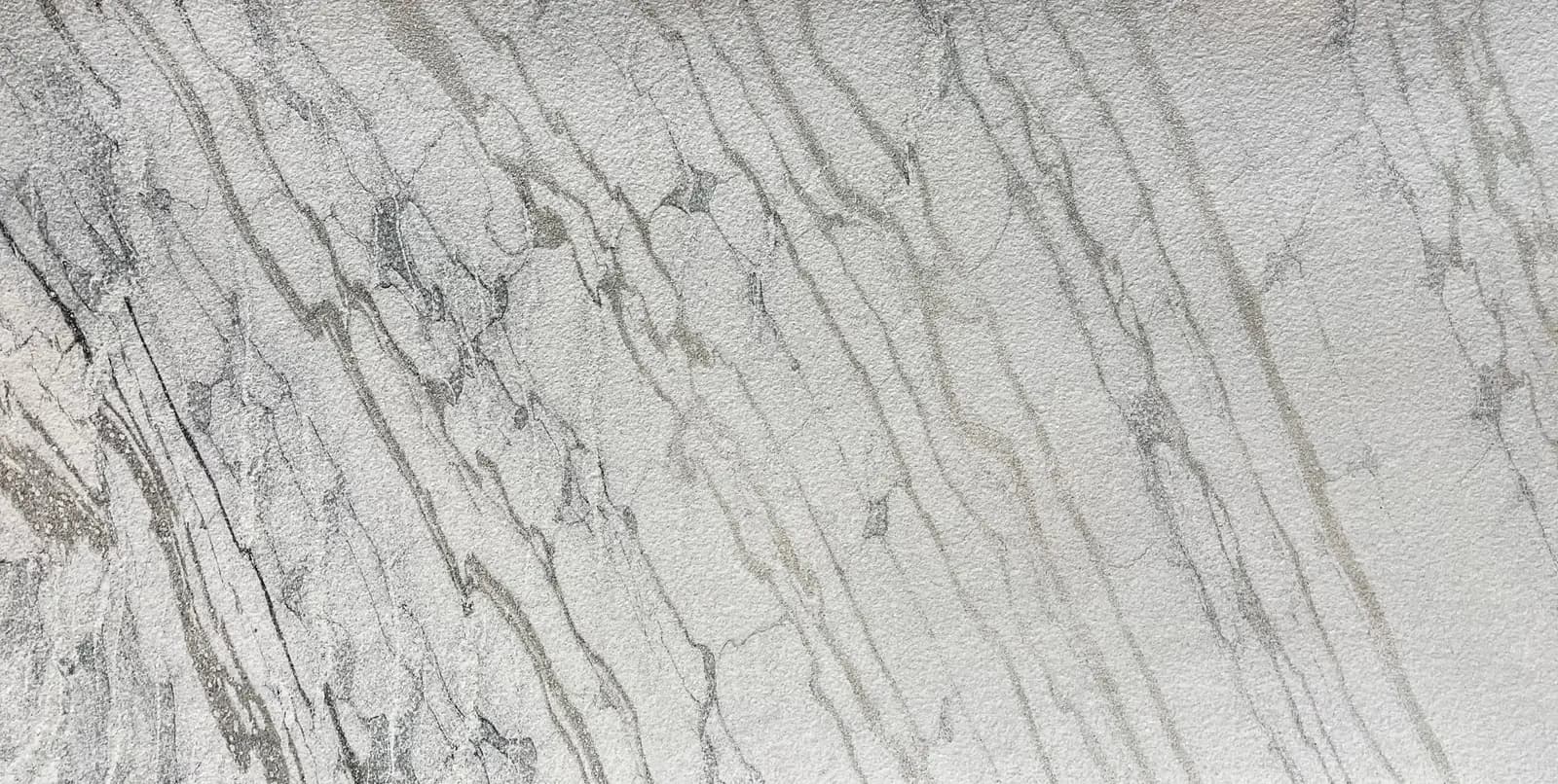 בחירת Moon Vein