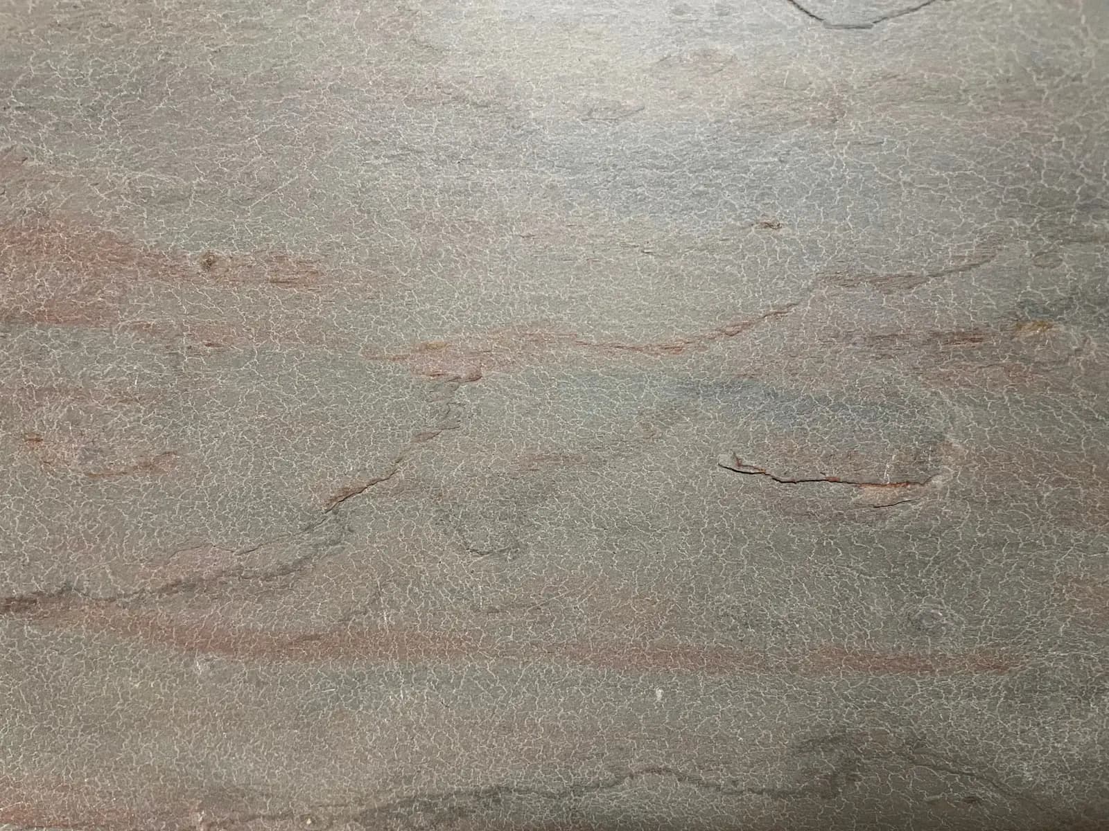 Rosé Stone