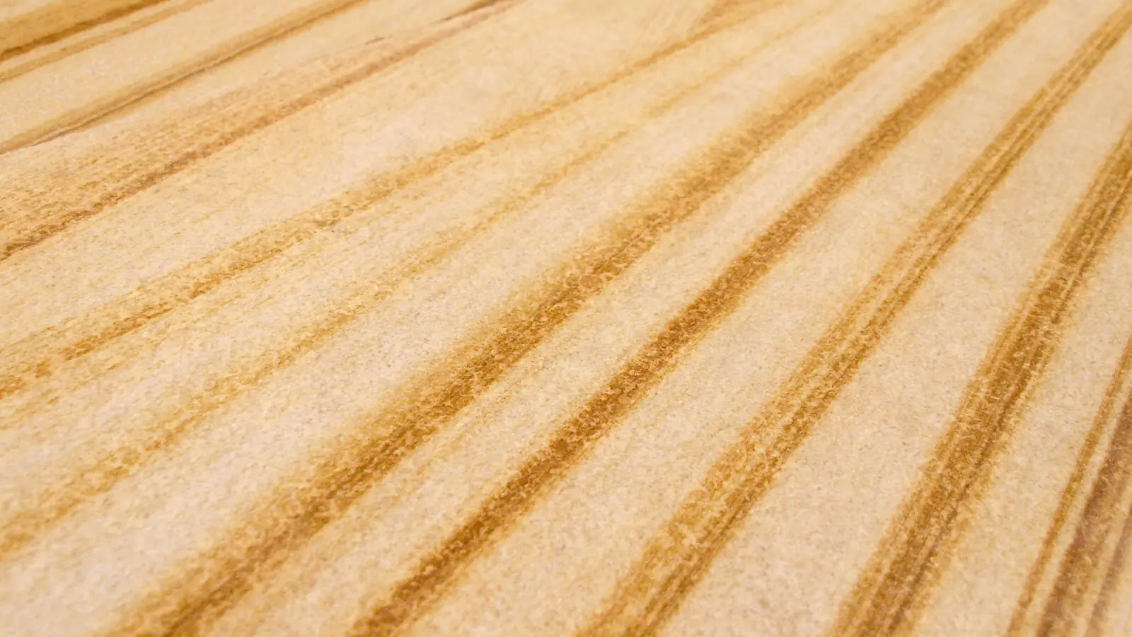Golden Teak