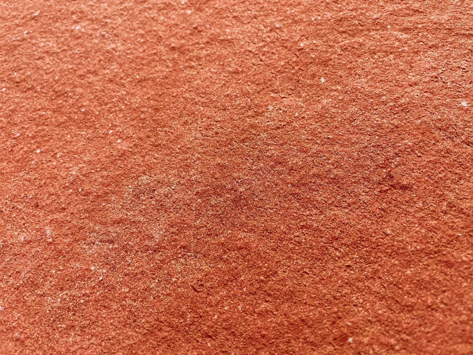 Rouge Dune
