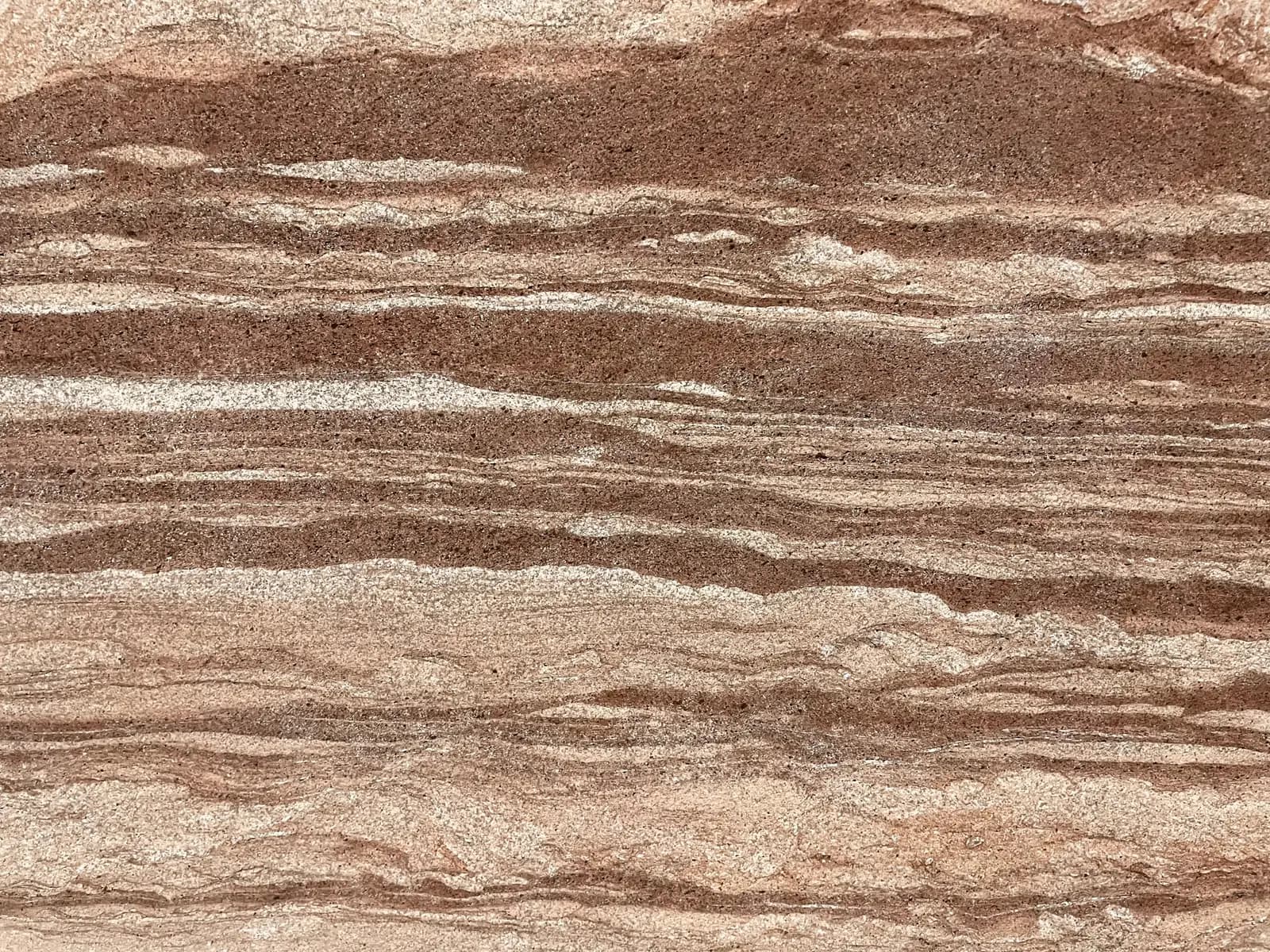 Terra Stream