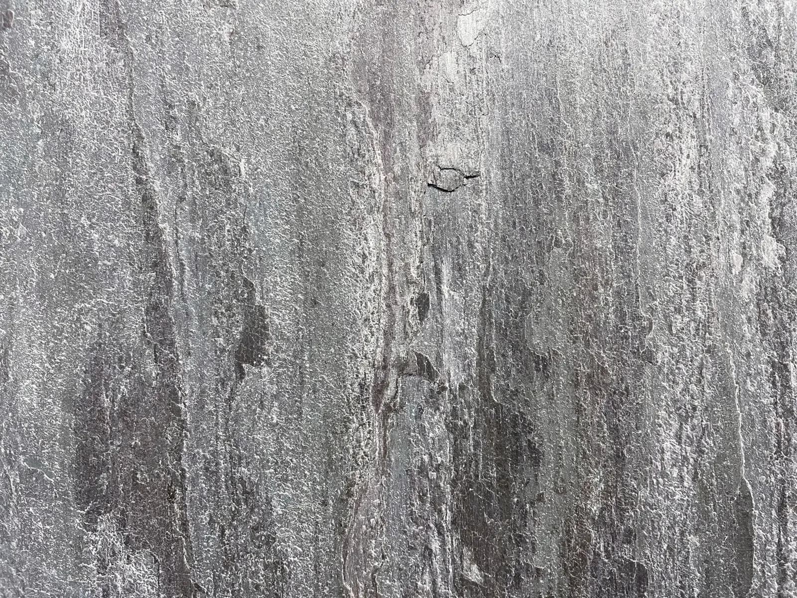 Ash Limestone