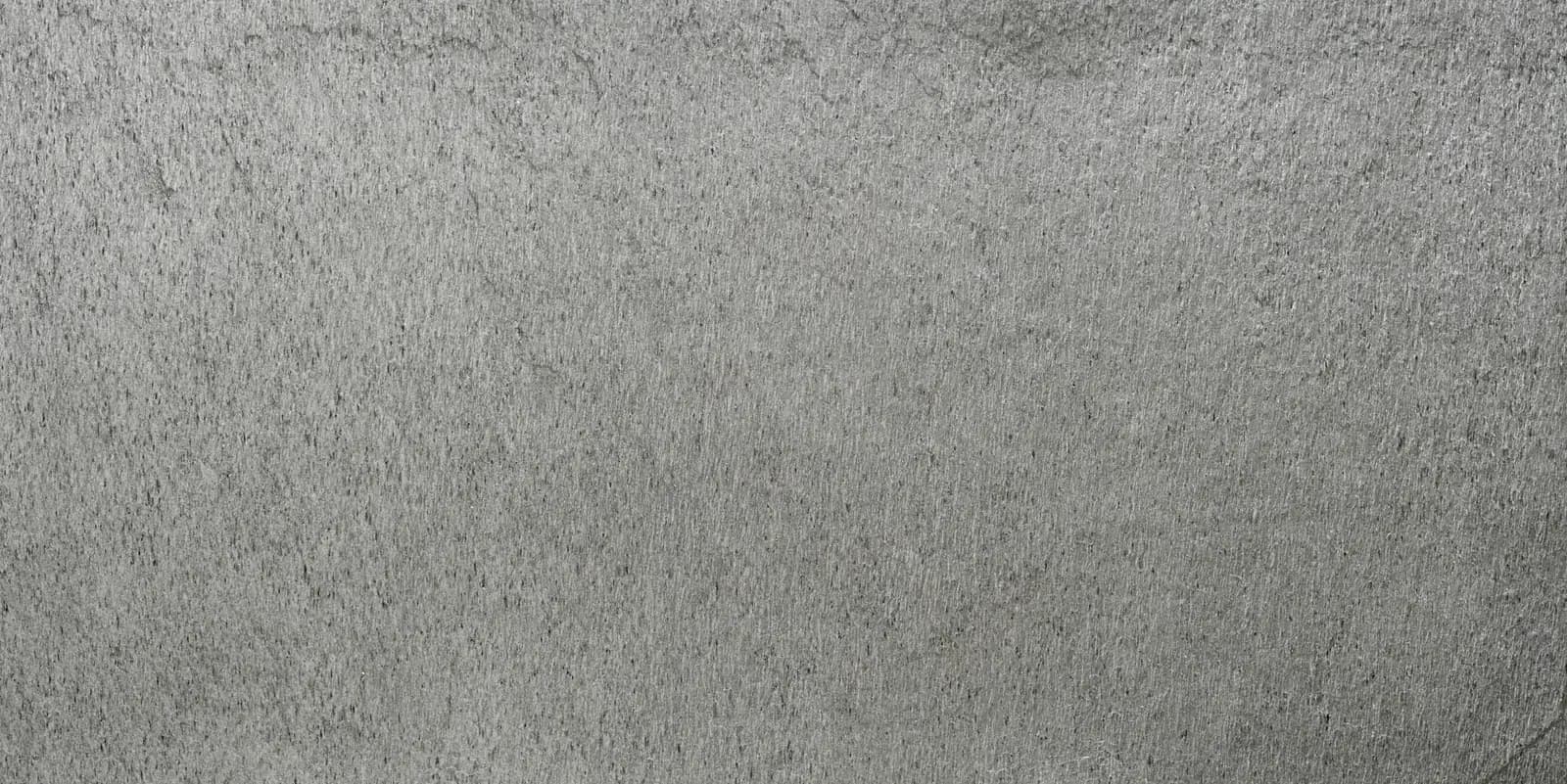 Silver Mist