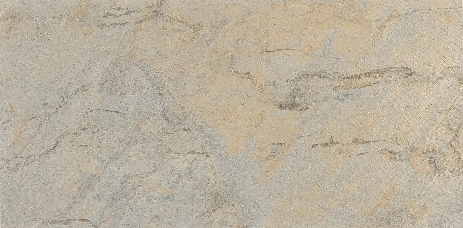 Greenstone