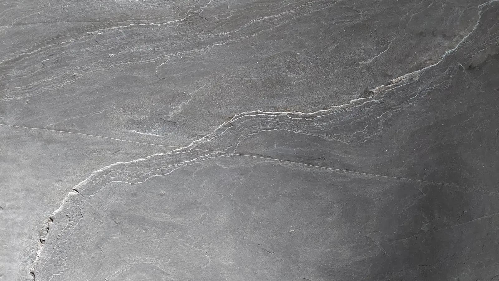 Royal Slate