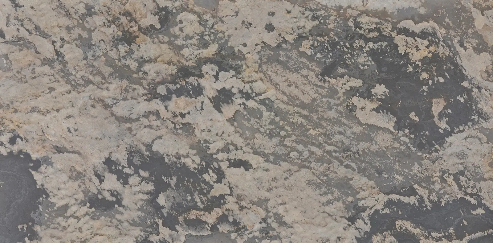 Heritage Rust
