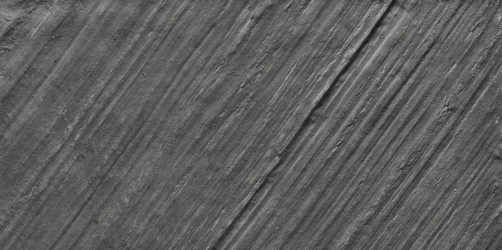 Anthracite Strata