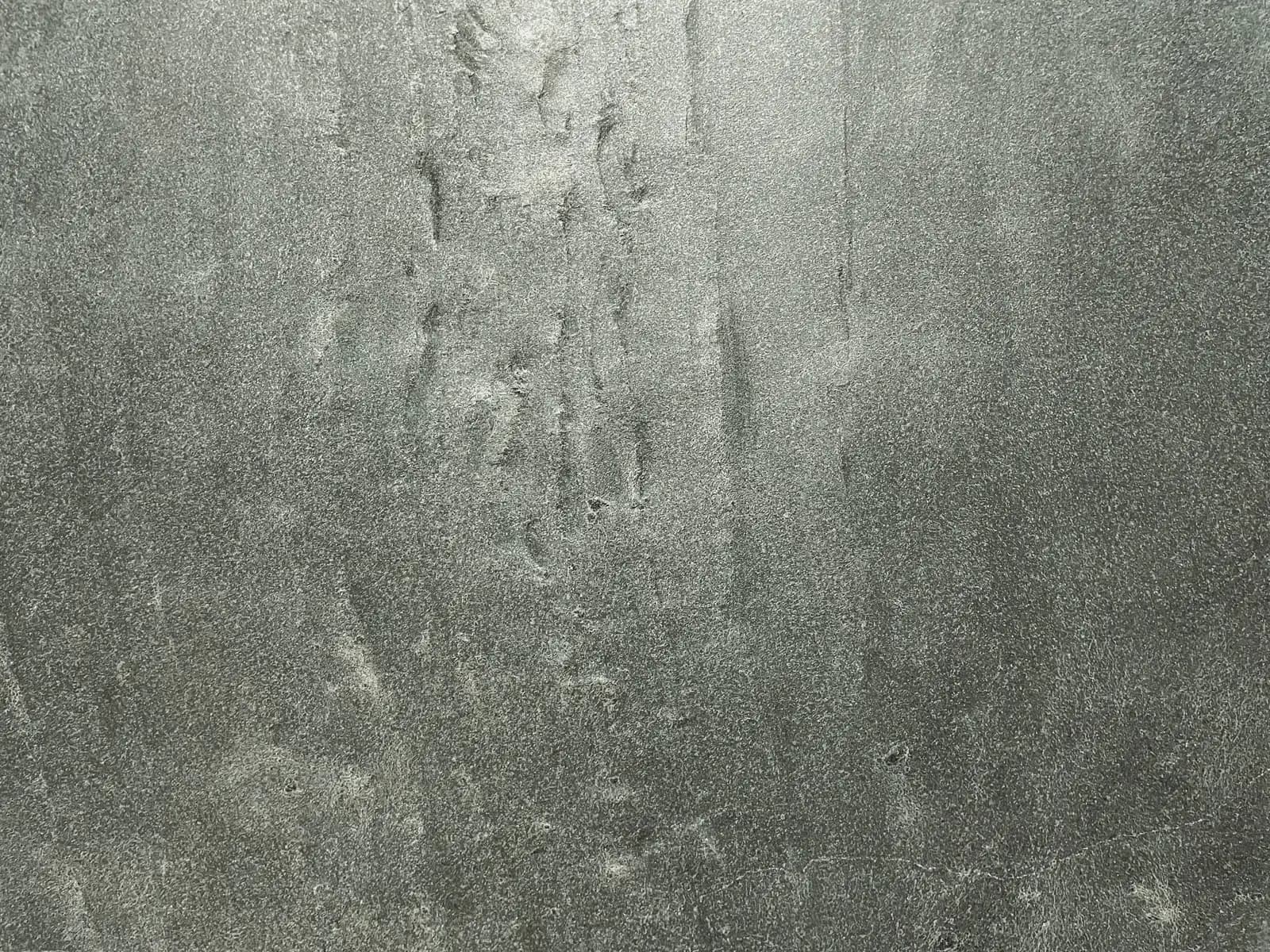 Viridian Stone