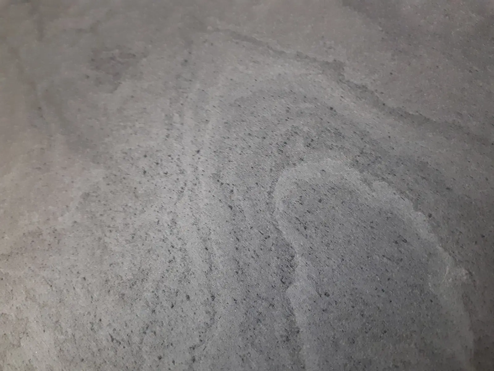 Pacific Ash