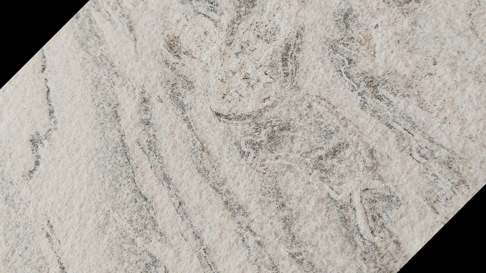 Polar Vein 45