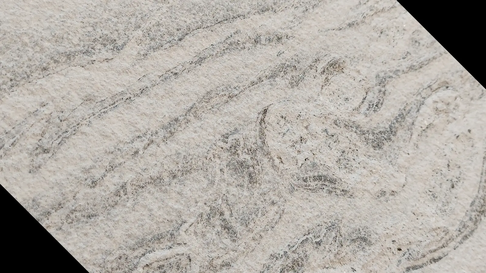 Polar Vein 315