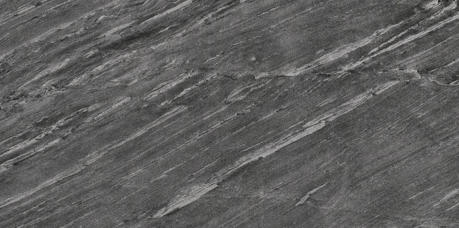 Anthracite Strata 45