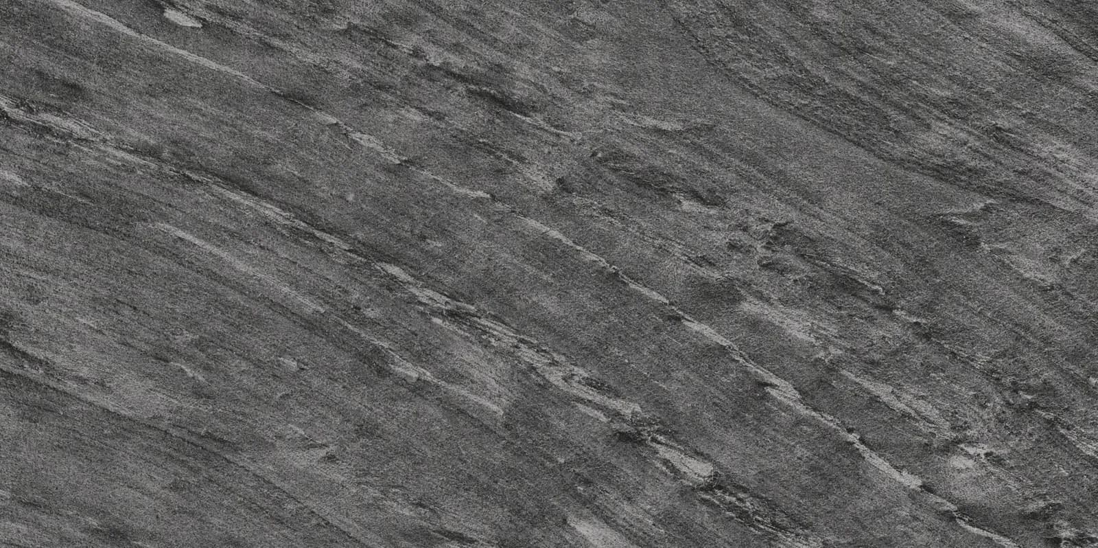 Anthracite Strata 315