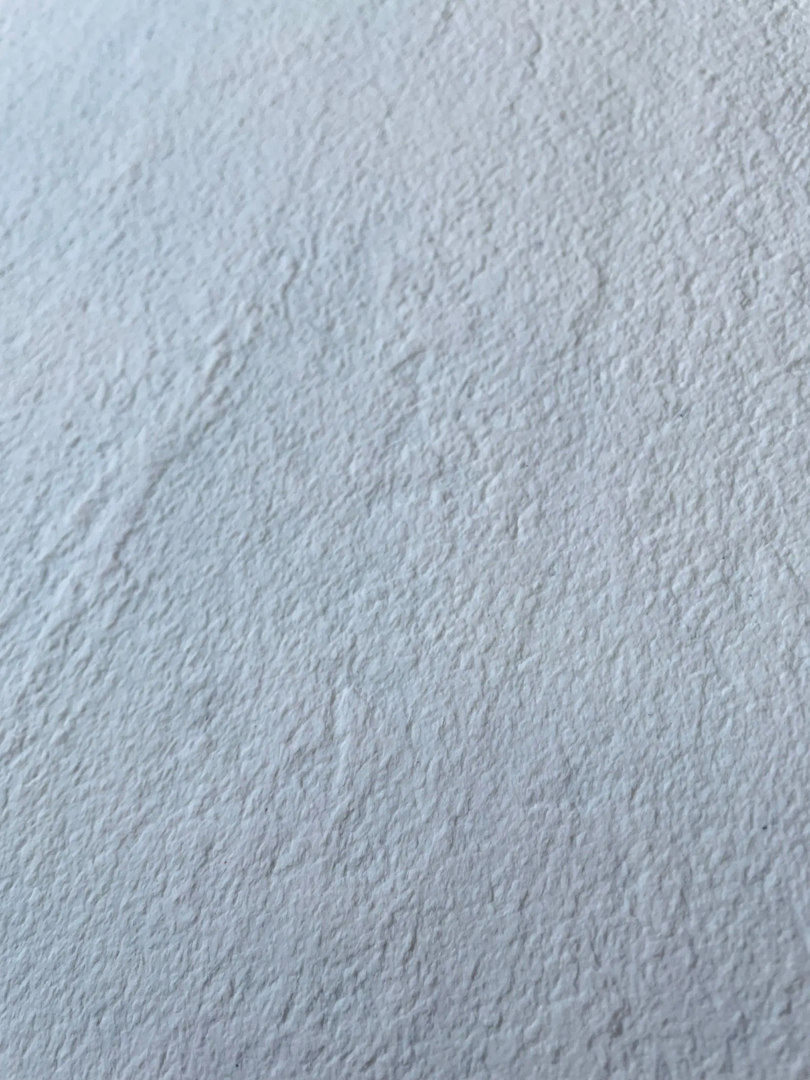 Pure Glacier