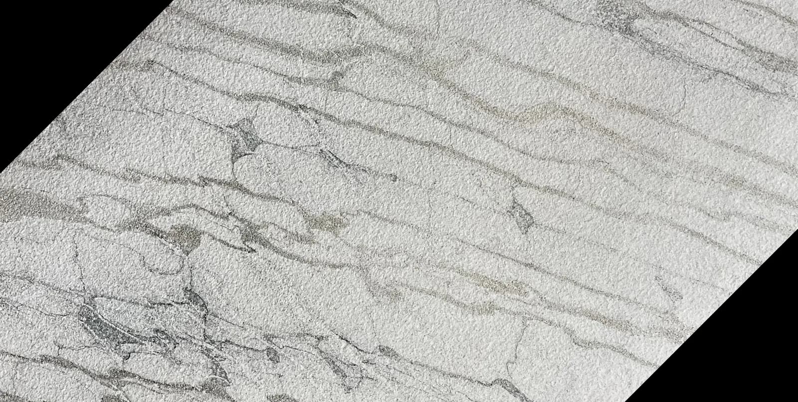 Moon Vein 45