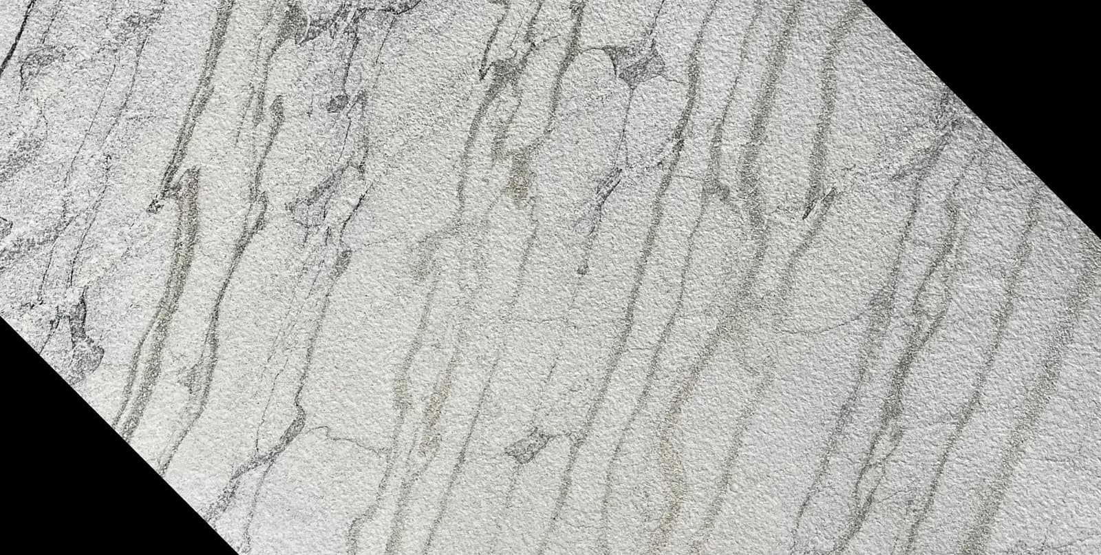 Moon Vein 315