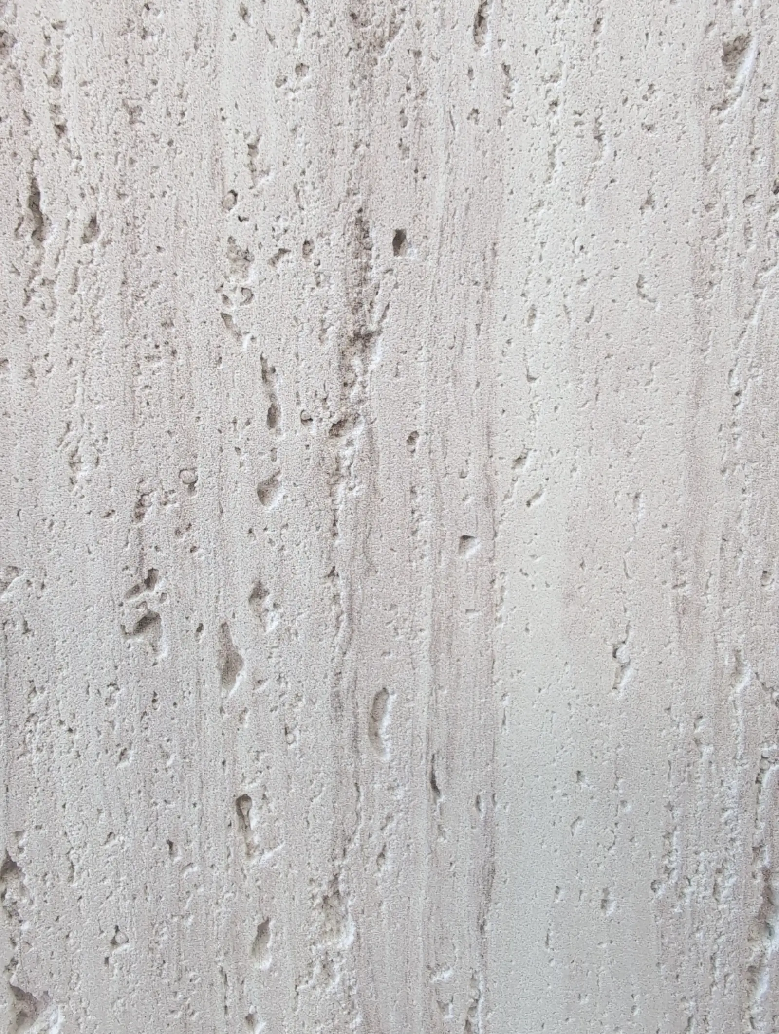 Travertine Italian Grain color