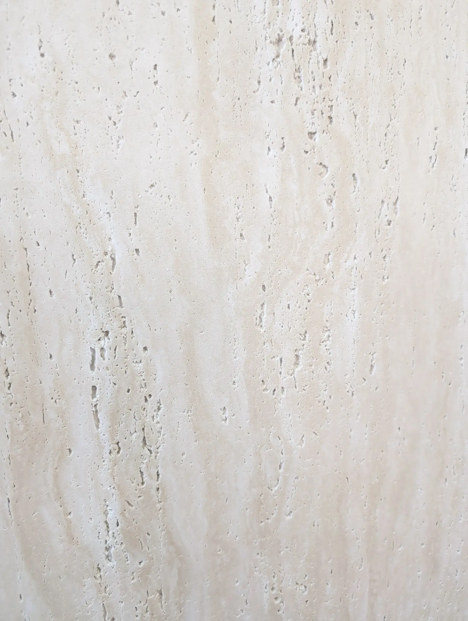 Travertine Milan