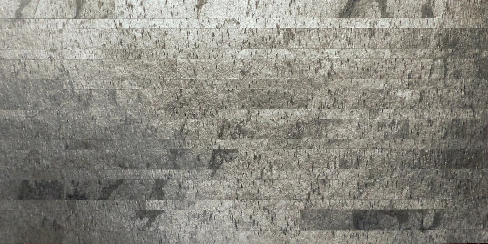 Cairn Mosaic