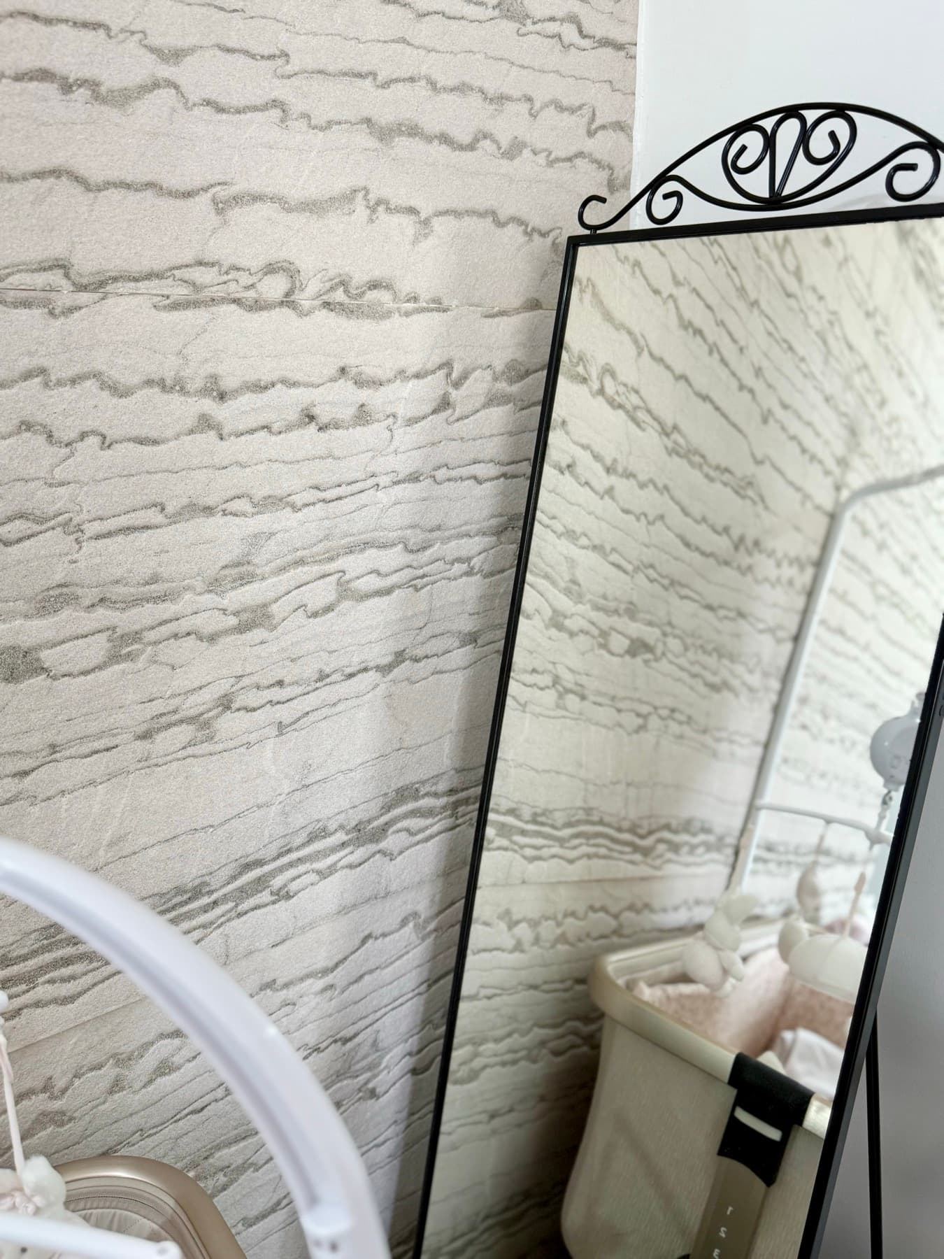 Natural Stone Thin Marble