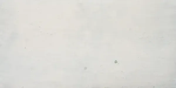 Glacier Luster · הטקסטורה מקרוב