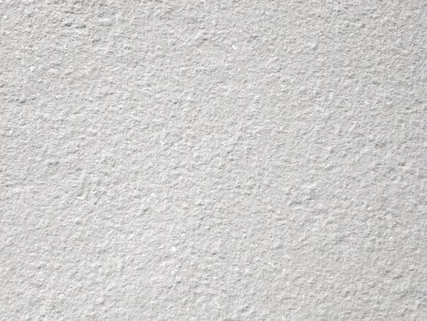 Crystal White · הטקסטורה מקרוב