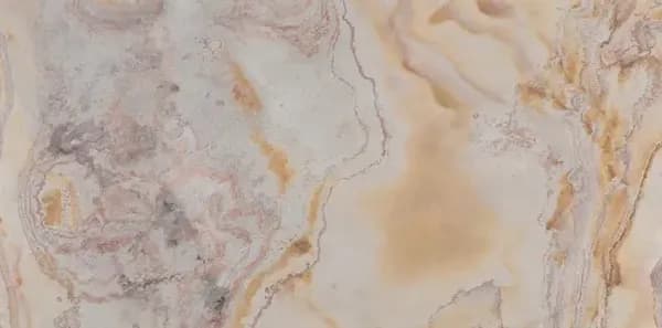 Ivory Plain · הטקסטורה מקרוב