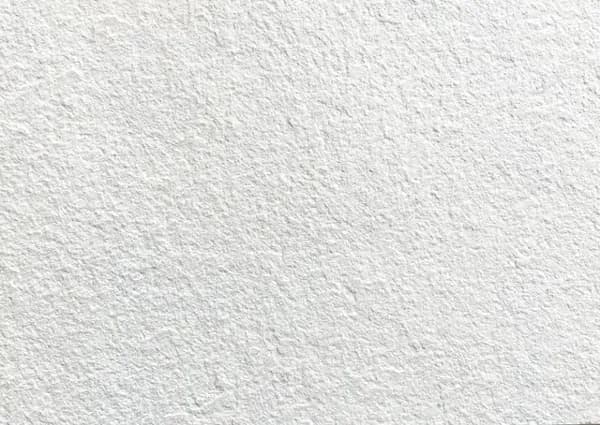 Alpine Bianco · הטקסטורה מקרוב