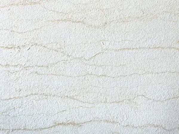 Luna Marble · הטקסטורה מקרוב