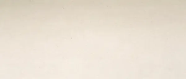 Snowfield · הטקסטורה מקרוב