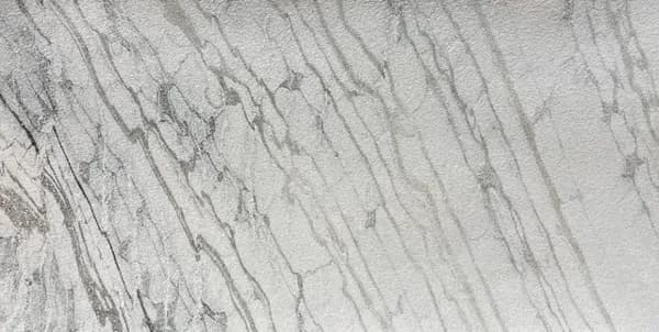 Moon Vein · הטקסטורה מקרוב
