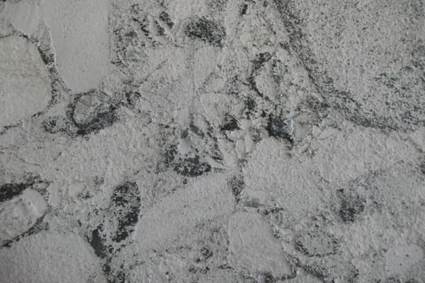Coastal Pebble · הטקסטורה מקרוב