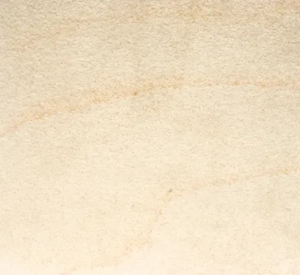 Snowline · הטקסטורה מקרוב
