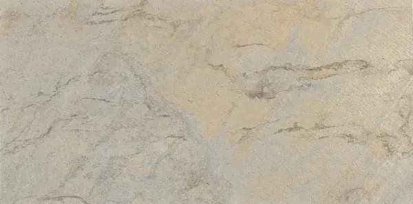 Greenstone · הטקסטורה מקרוב