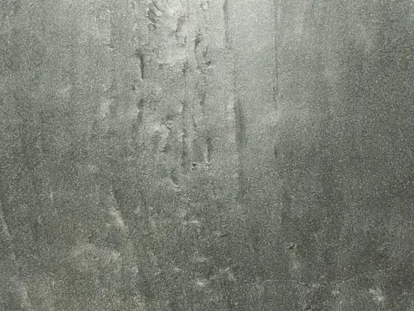 Viridian Stone · הטקסטורה מקרוב