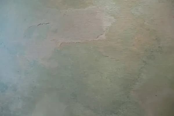 Prism Vista · הטקסטורה מקרוב