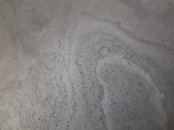 Pacific Ash · הטקסטורה מקרוב