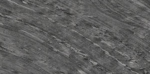 Anthracite Strata 315 · הטקסטורה מקרוב