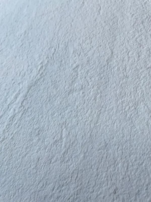 Pure Glacier · הטקסטורה מקרוב