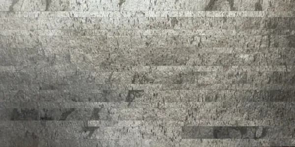 Cairn Mosaic · הטקסטורה מקרוב